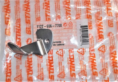 Stihl kettenfänger für - stihl,