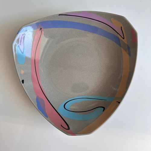 Rosenthal flash marking - rosenthal,