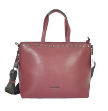 7) Marina Galanti Damen Tasche