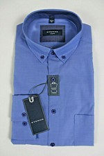 NEU - ETERNA Herren Hemd- Slim