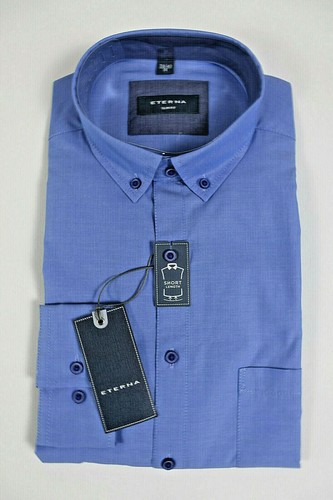 Neu eterna herren - herren, slim
