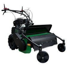 Schlegelmulcher Schlegelmäher