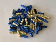Lego Konvolut  Zubehör