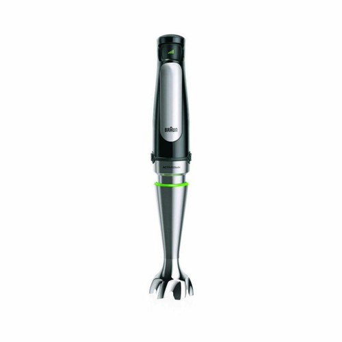 Braun mq7025x multi quick - quick, 7