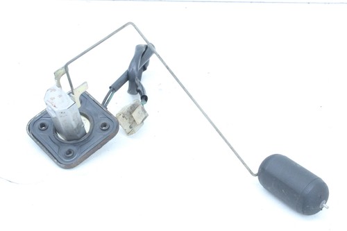 Yamaha 600 51j - 600,
