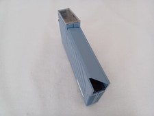 B&R 2010  PLC / SPS  Digital