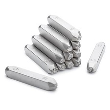 Pickardt Profi Handschlagstempel Ornamentstempel - Tierkreiszeichen Sternzeichen