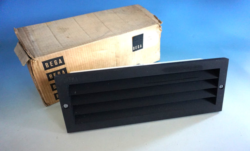 Bega wandlampe wandleuchte - bega,