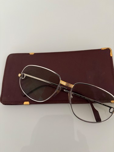 Original cartier - original,