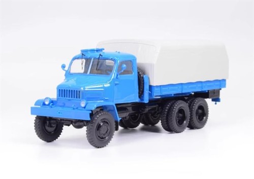 Fertigprodukt für - 1:43,