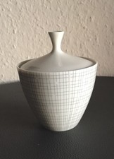 Arzberg • Form 2025 •