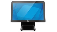Elo touch solutions series - solutions, i-series