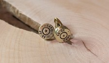 Manschettenknöpfe  30-06 Sako