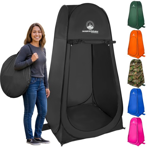 Pop pod sichtschutz - -,