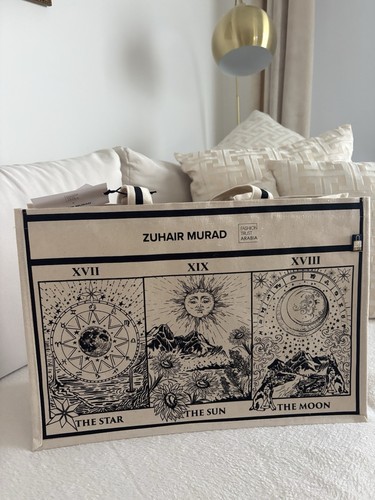 Fta zuhair murad sustainable - zuhair,