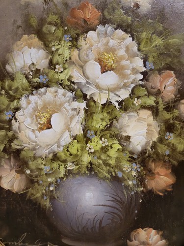 Theresa domberg - theresa,