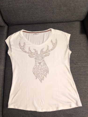 Trachten shirt mit - trachten,