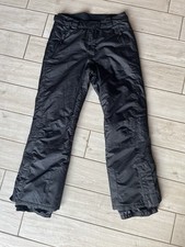 ❌ Crivit Herren Schnee Ski