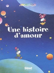 Une histoire damour von
