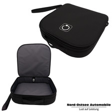 Original Mercedes-Benz