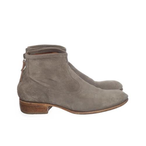 Navyboot boots größe 40 - größe:,
