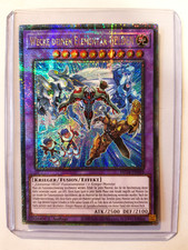 Wecke deinen Elementar- Helden