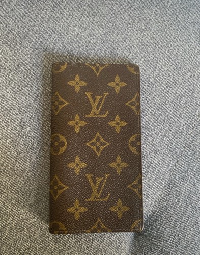 Louis vuitton kalender agenda - vuitton,