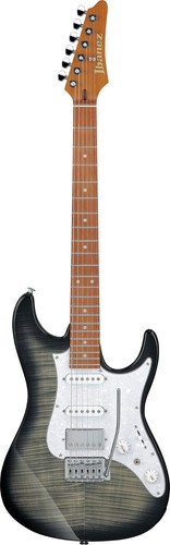 Ibanez az22s1f tks - ibanez, az22s1f-tks,