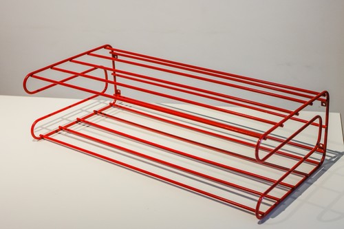 Ikea frän 80er vintage - ikea, retro