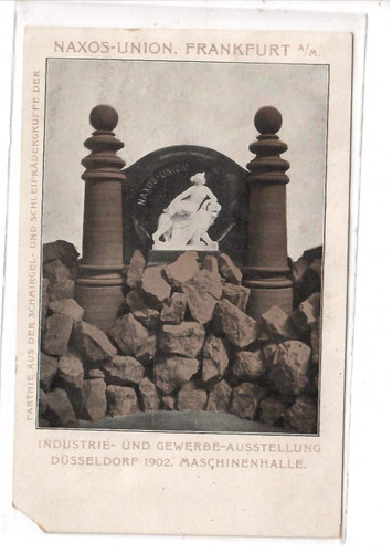 4263 industrie - 4263-, &