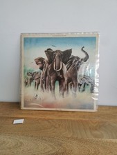 Elvis Costello And The