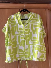 Lässige  Bluse von Tredy Gr