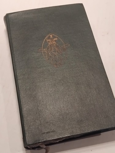 Alte bibel das - bibel,