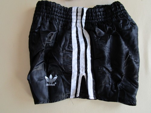 Adidas sprinter glanz nylon