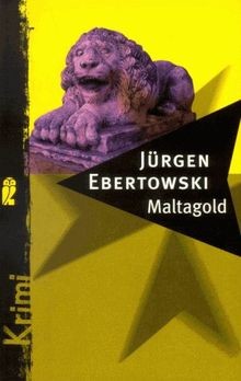 Maltagold von ebertowski - maltagold.,