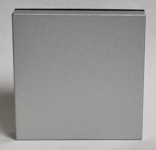 Gira 0543 funk - 26,
