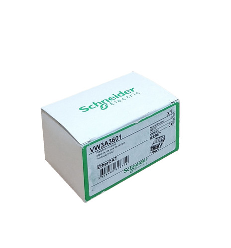 Vw3a3601 schneider electric - vw3a3601,