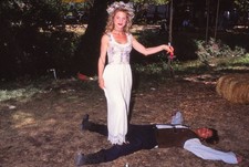 Filmdia Dr. Quinn Med. Woman -