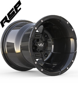 Vbw sport 10x10 30 4 - vbw-sport, 10x10,et-30,4