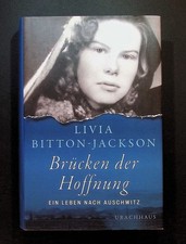 Brücken der Hoffnung - Ein