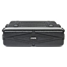 Audio weRack 2HE Deep MKII