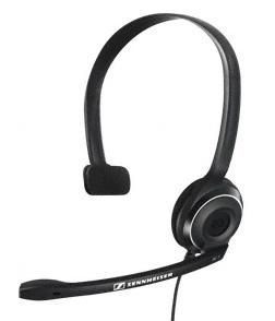Sennheiser 504196 usb - 7,