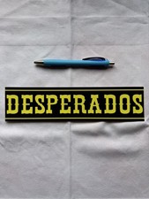 Borussia Dortmund BVB