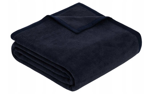 Porto decke 150x200 - 150x200, cm
