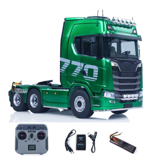 Kabolite 770s rc - kabolite,