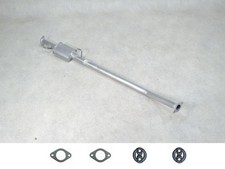 Mitteltopf NEU für Hyundai