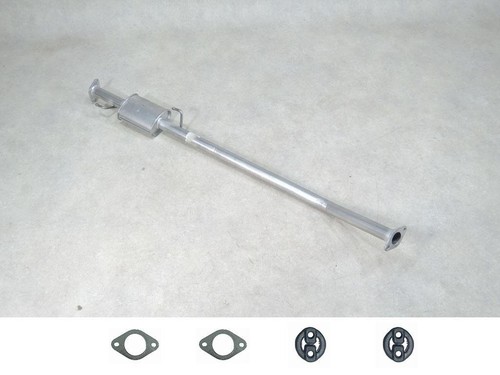 Mitteltopf neu für hyundai - neu,
