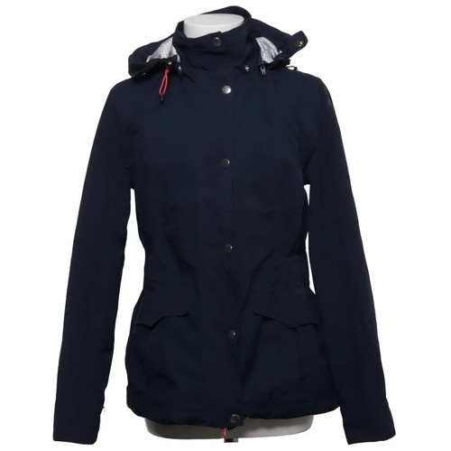 Raintex regenjacke damen - raintex,, regenjacke,