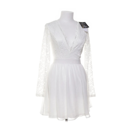 Nly trend kleid größe - nly, trend,