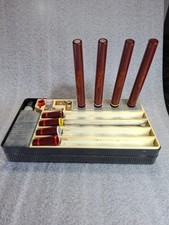 Vintage Rotring Micronorm